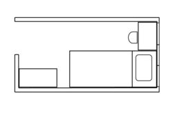 Penhas Road (D8), Apartment #530201011